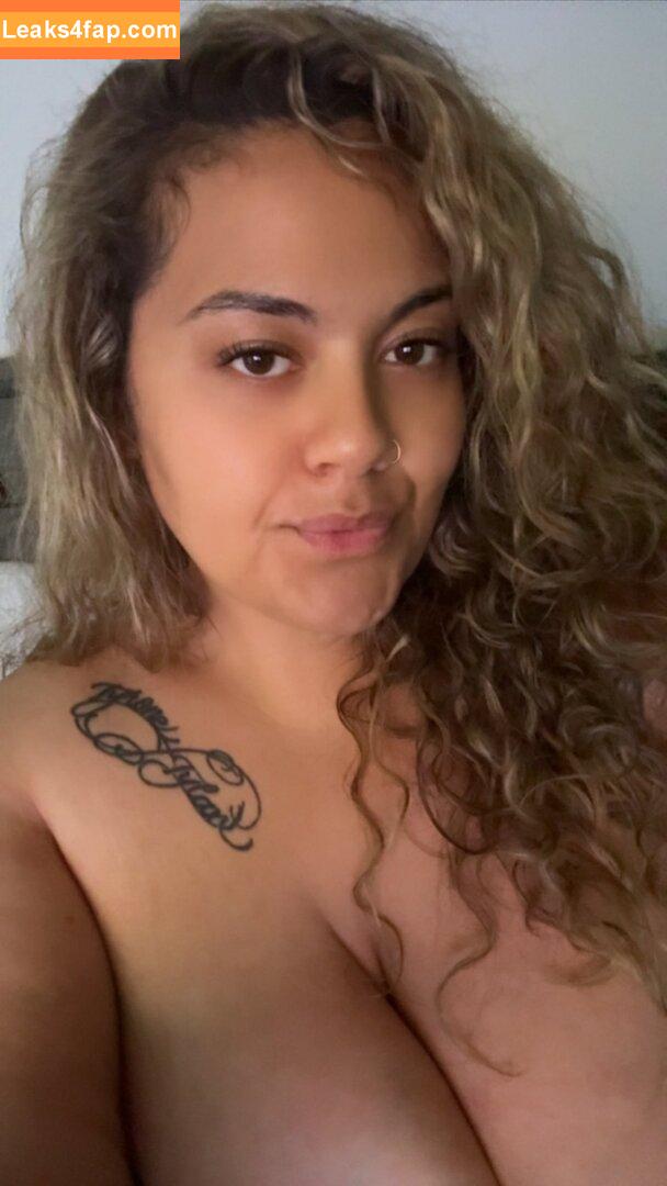 Levilabaybee leaked photo photo #0008