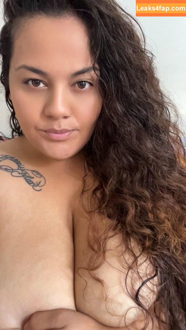 Levilabaybee leaked photo photo #0010
