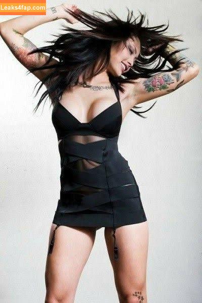 Levy Tran / hellofromlevy leaked photo photo #0033