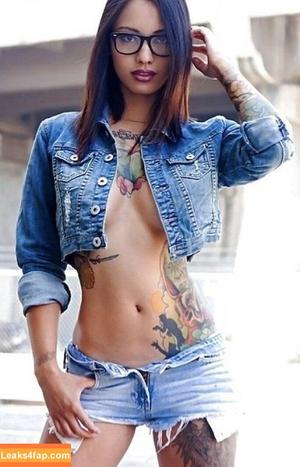 Levy Tran фото #0039