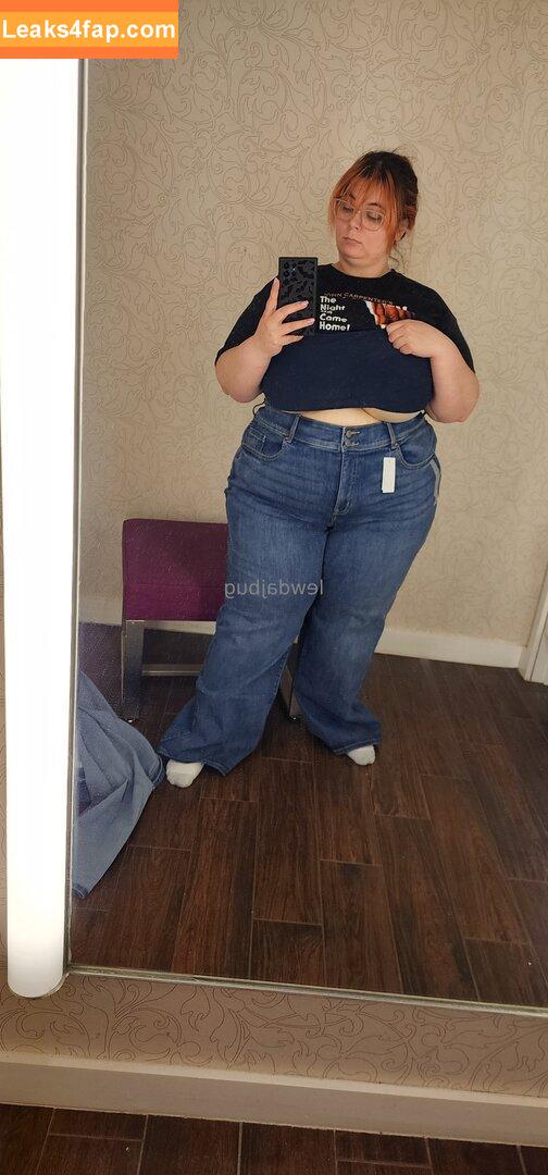 lewdajbug /  leaked photo photo #0021