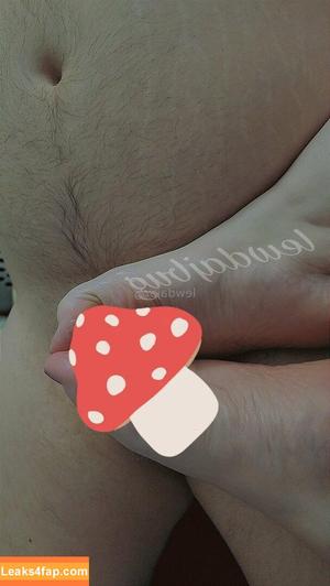 lewdajbug photo #0009