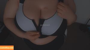 lewdajbug photo #0017