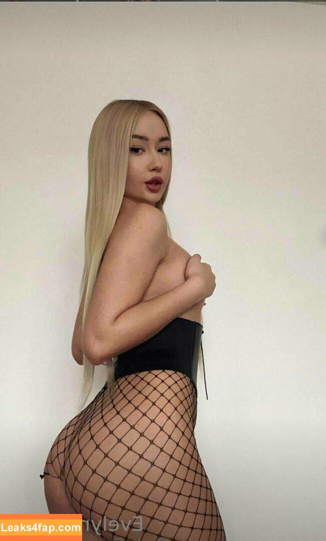 lewdevelynnof / lewdleo слитое фото фото #0114