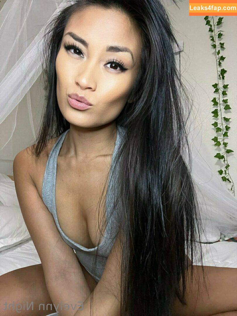 lewdevelynnof / lewdleo слитое фото фото #0119