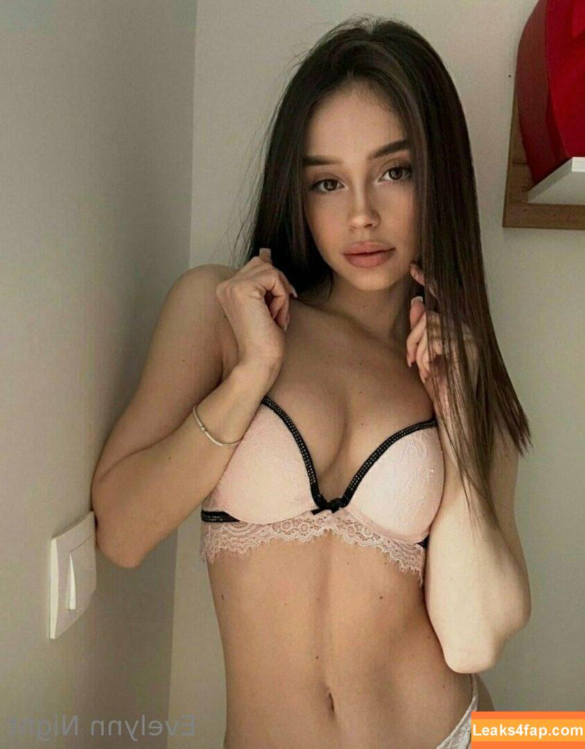 lewdevelynnof / lewdleo слитое фото фото #0127