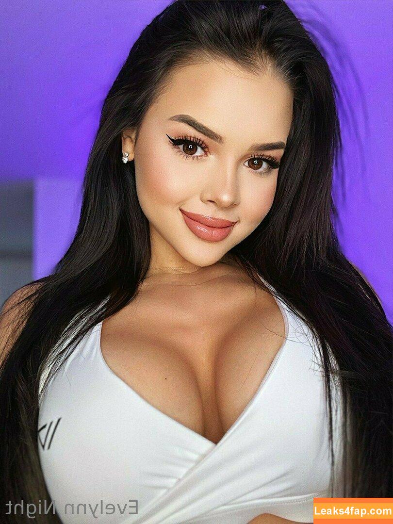 lewdevelynnof / lewdleo слитое фото фото #0149