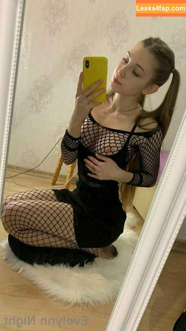 lewdevelynnof / lewdleo слитое фото фото #0198