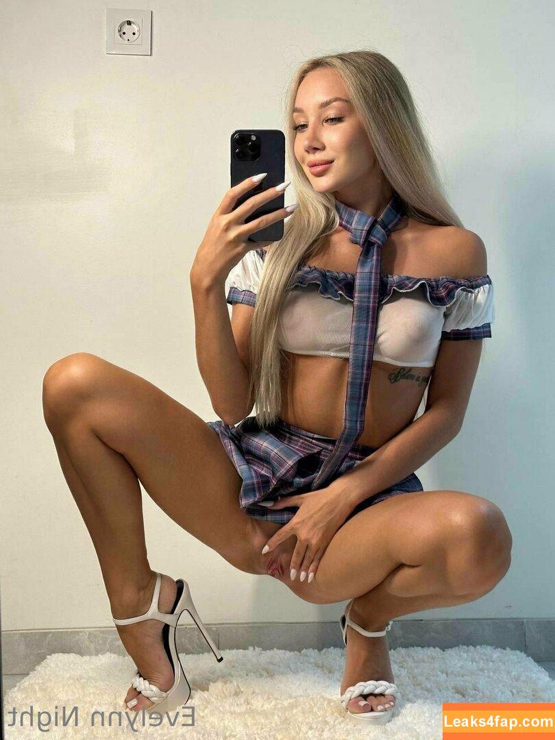 lewdevelynnof / lewdleo слитое фото фото #0242