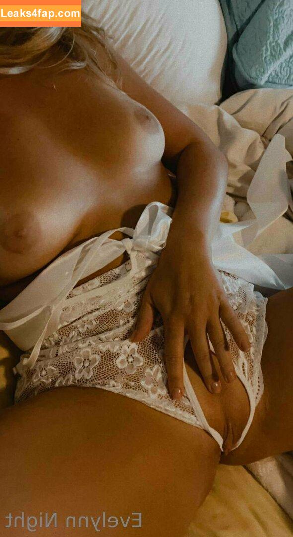 lewdevelynnof / lewdleo слитое фото фото #0250