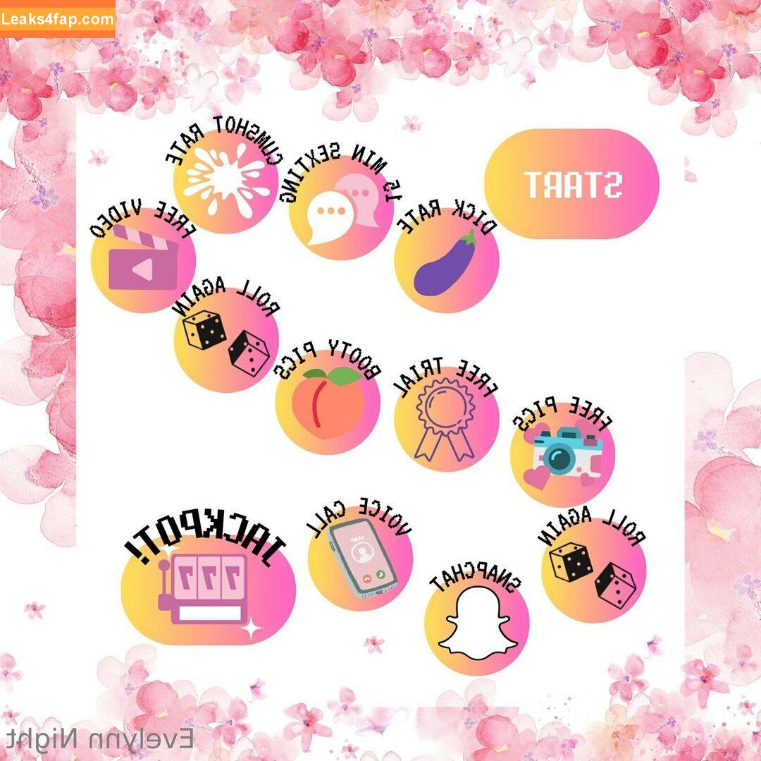 lewdevelynnof / lewdleo слитое фото фото #0255