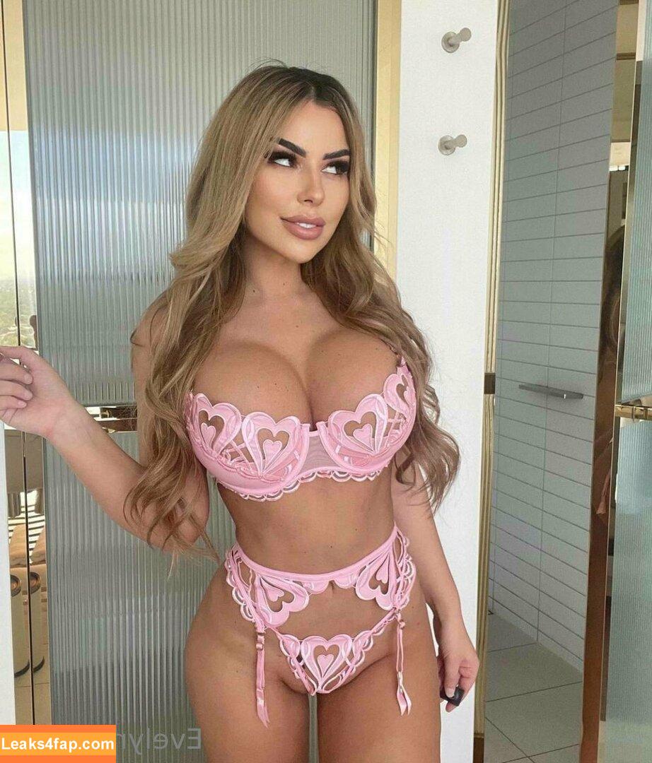 lewdevelynnof / lewdleo слитое фото фото #0266