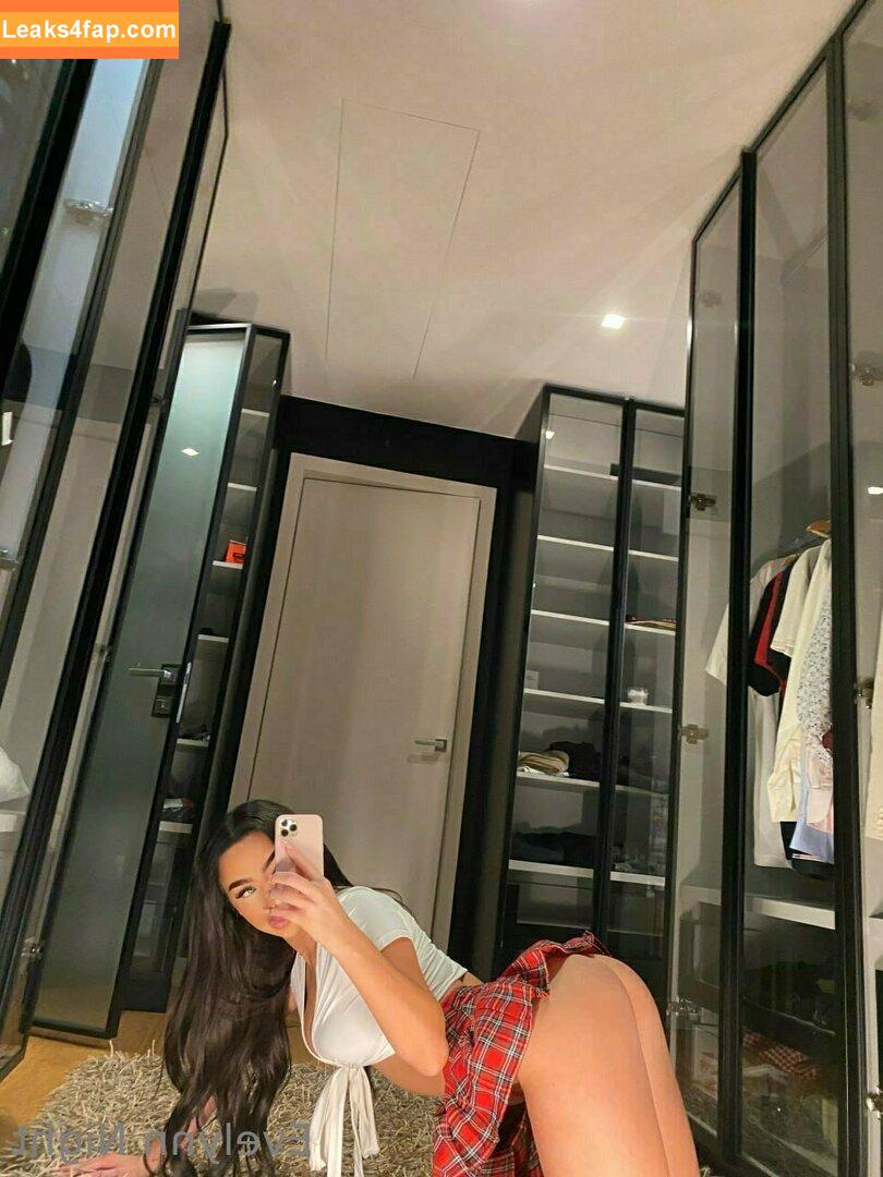 lewdevelynnof / lewdleo слитое фото фото #0397