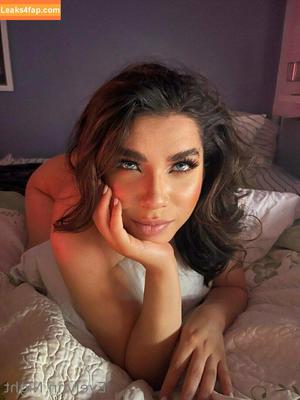 lewdevelynnof фото #0331