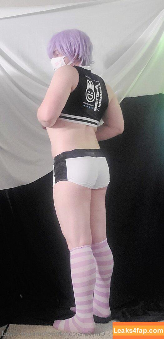 lewdfemboyairhead / x_aortiz leaked photo photo #0136