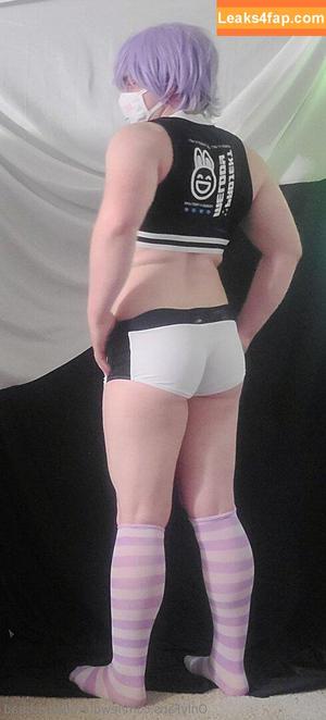 lewdfemboyairhead photo #0128