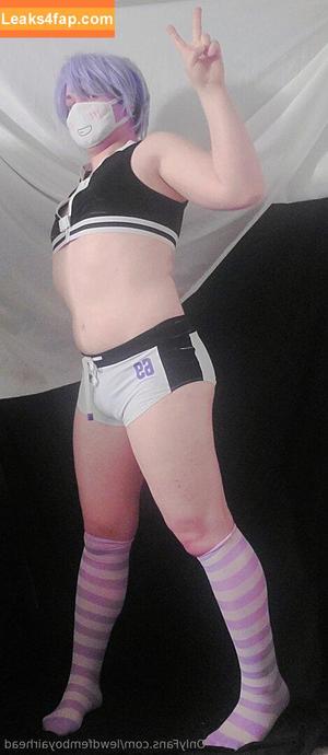 lewdfemboyairhead photo #0132