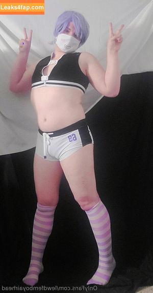 lewdfemboyairhead photo #0134