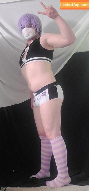 lewdfemboyairhead photo #0135