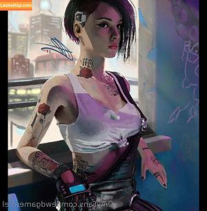lewdgamermel фото #0258