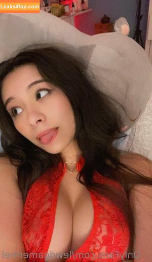 lewdgamermel фото #0262