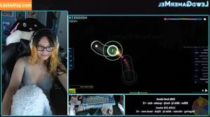 lewdgamermel photo #0269