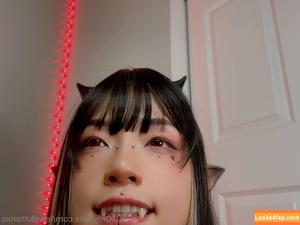 lewdkittenxo photo #0165