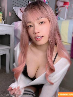 lewdkittenxo photo #0180