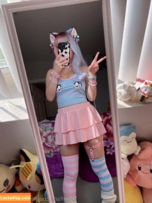 lewdkittenxo photo #0183