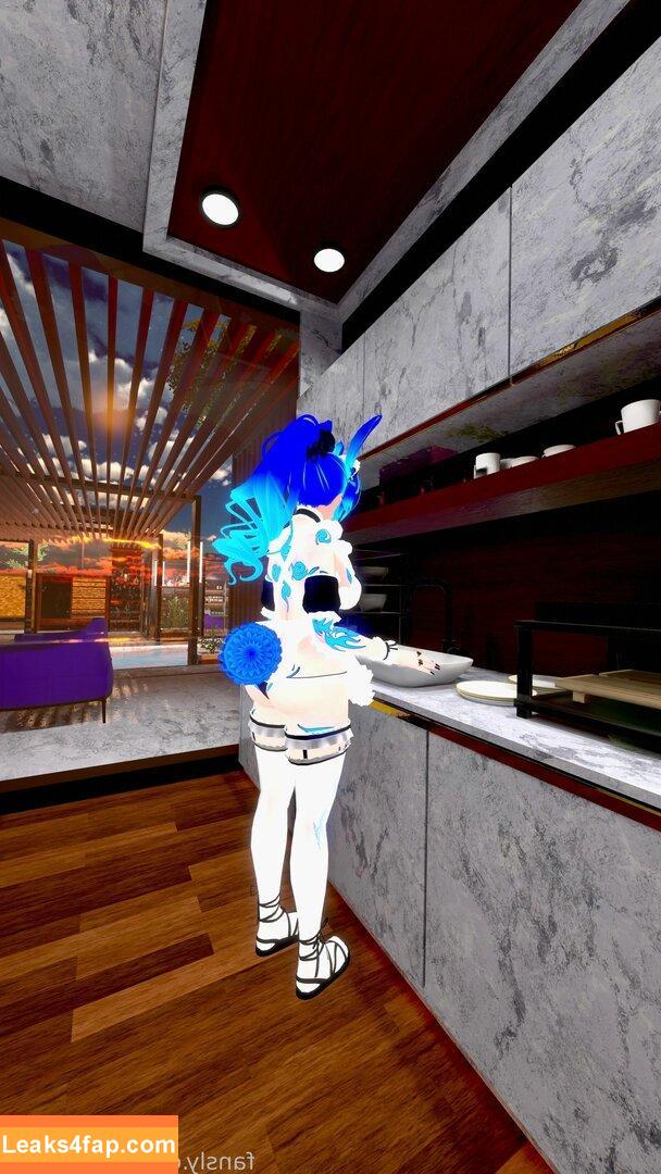 LewdySpearmint / totallyradnostalgia leaked photo photo #0024