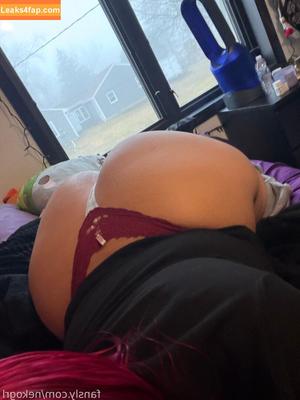 Lewnair photo #0023