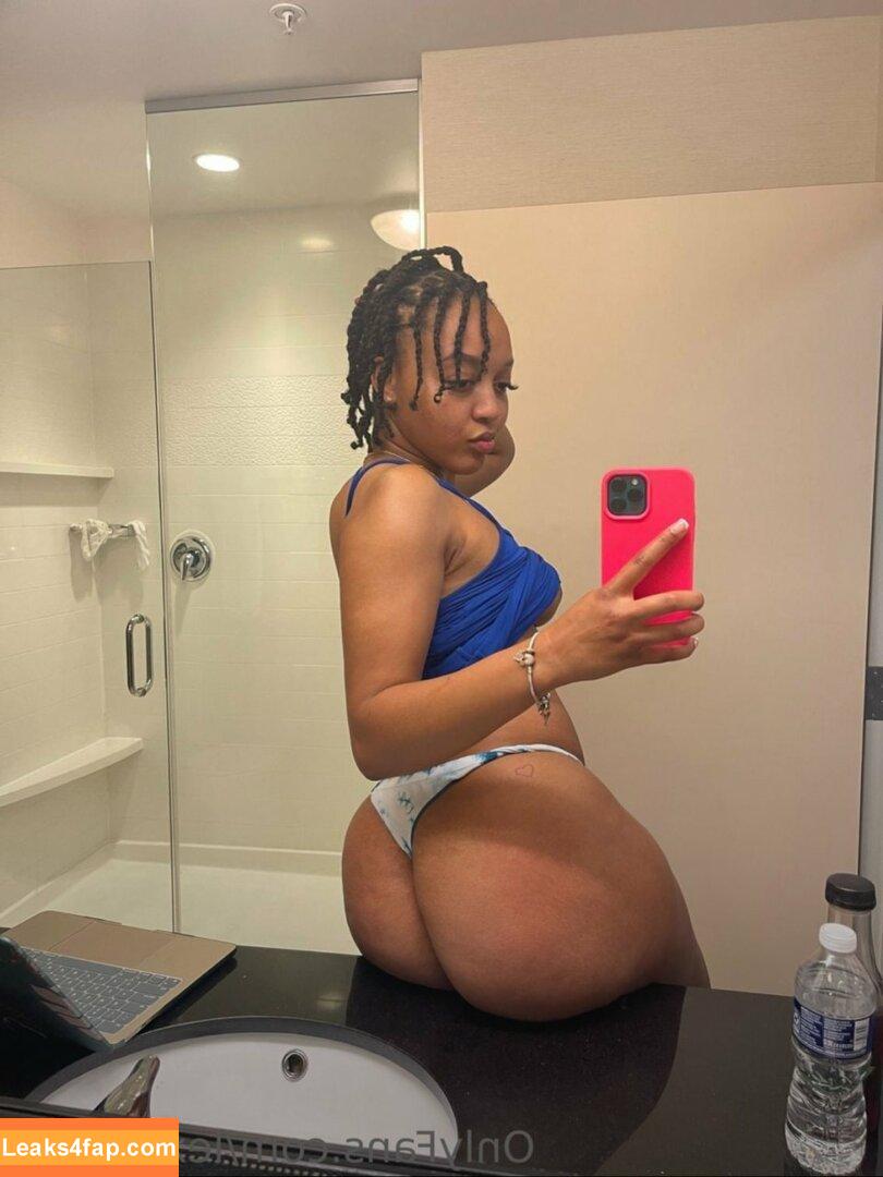 Lexbaby00 / thickaukk leaked photo photo #0006