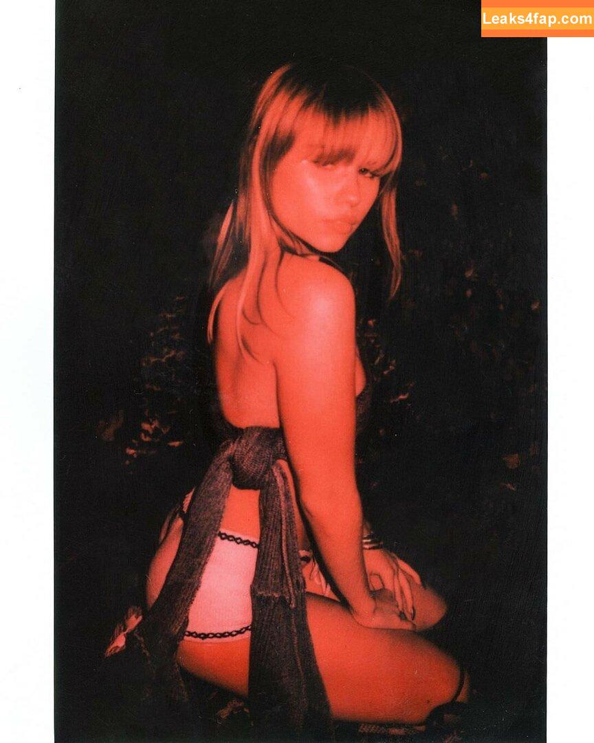 Lexee Smith / lexeesmith слитое фото фото #0005