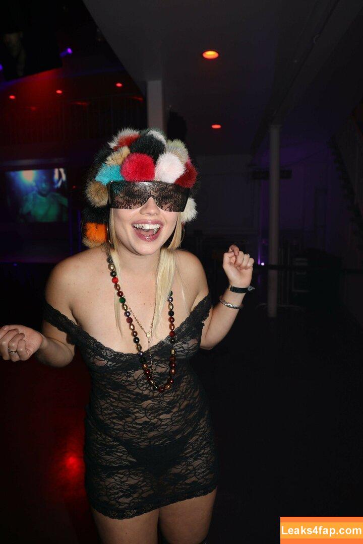 Lexee Smith / lexeesmith слитое фото фото #0012