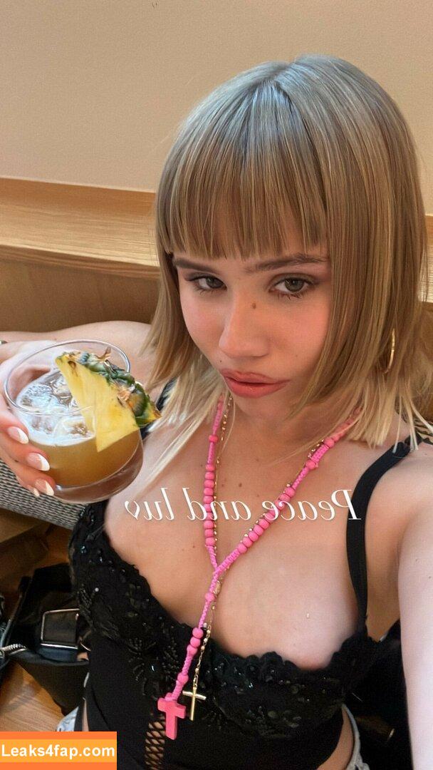 Lexee Smith / lexeesmith leaked photo photo #0029