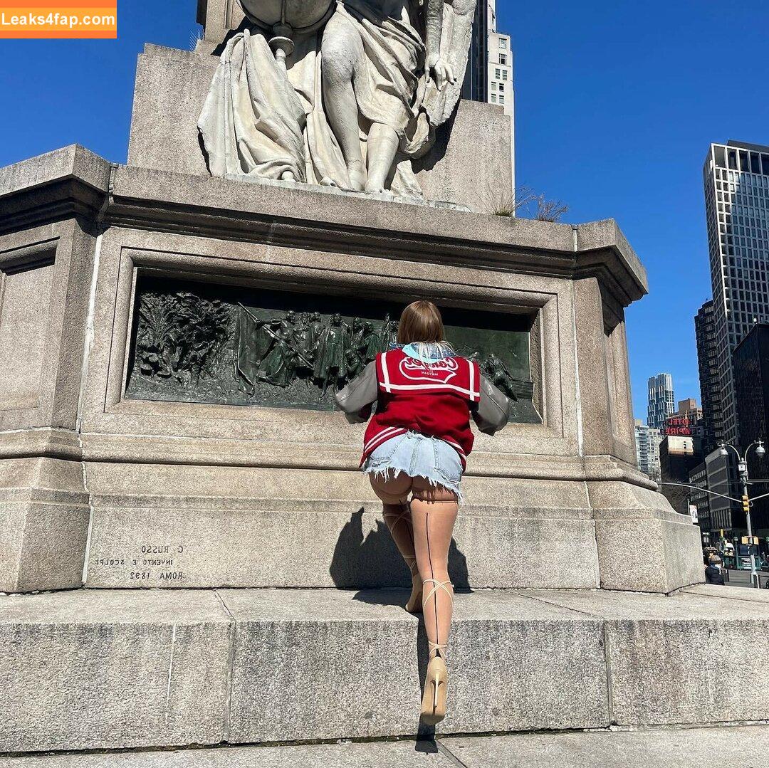 Lexee Smith / lexeesmith leaked photo photo #0032