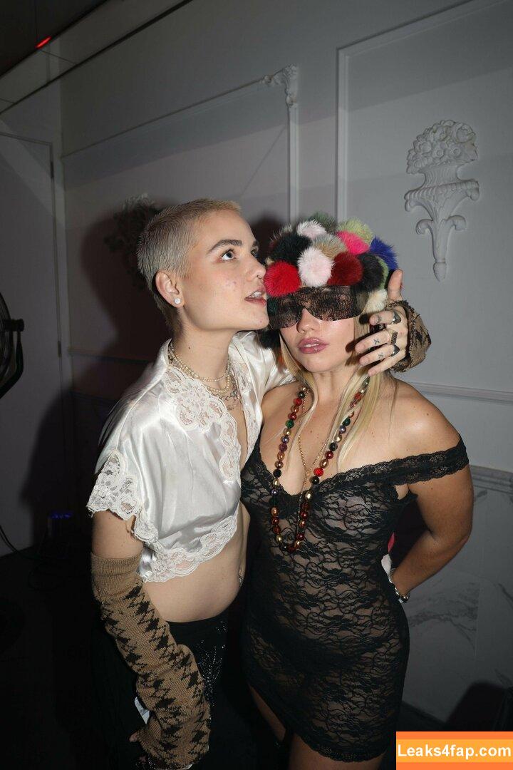 Lexee Smith / lexeesmith leaked photo photo #0035