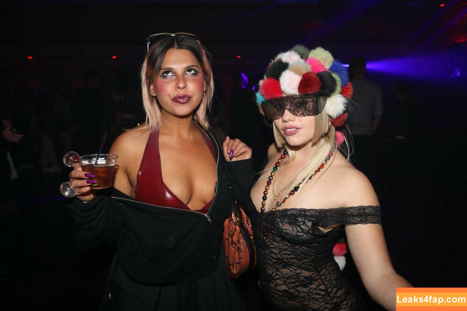 Lexee Smith / lexeesmith leaked photo photo #0036