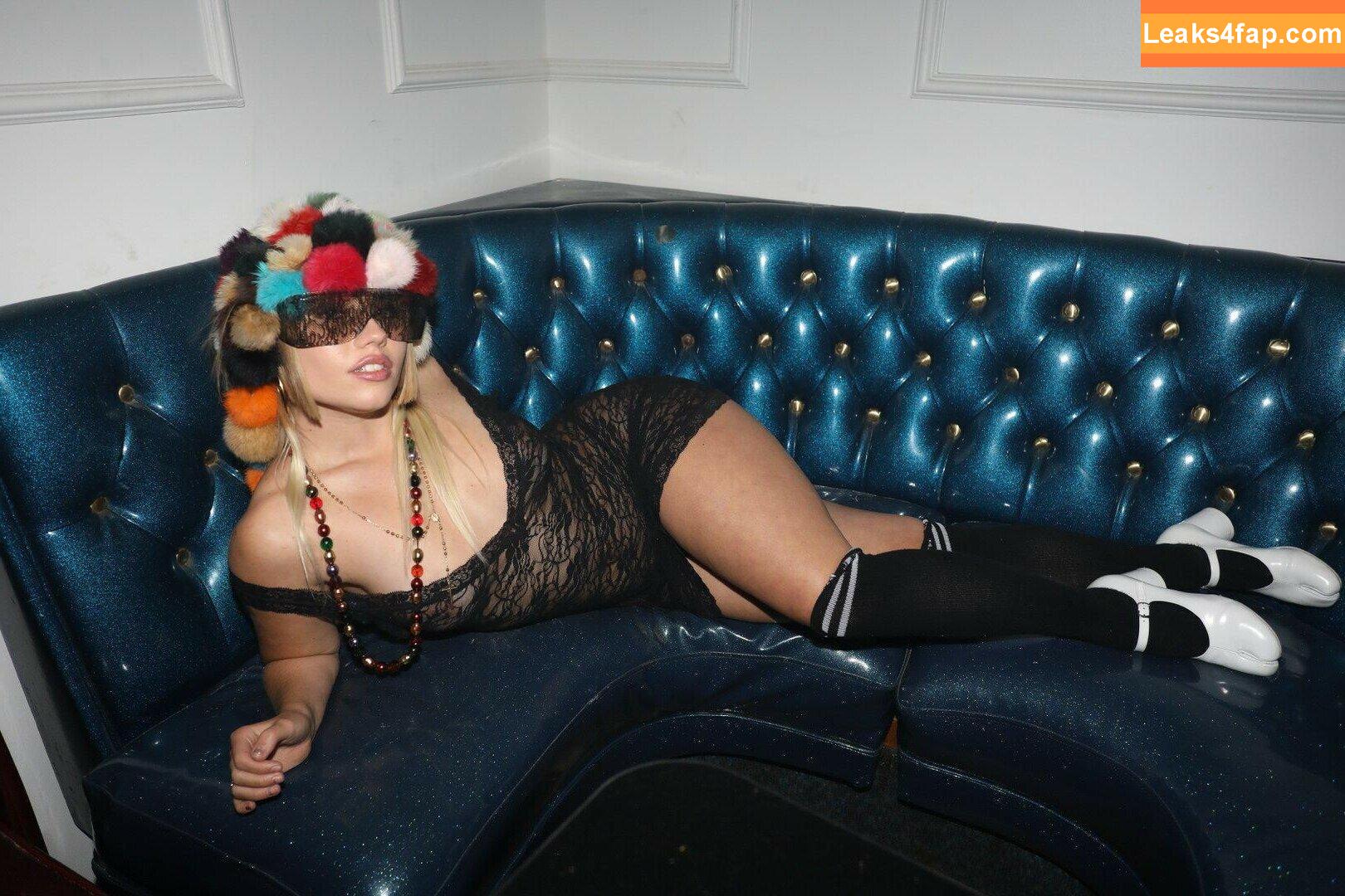 Lexee Smith / lexeesmith leaked photo photo #0037