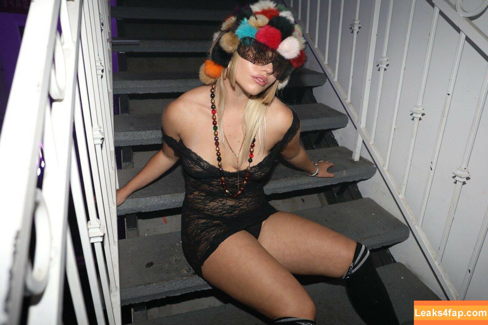 Lexee Smith / lexeesmith leaked photo photo #0042