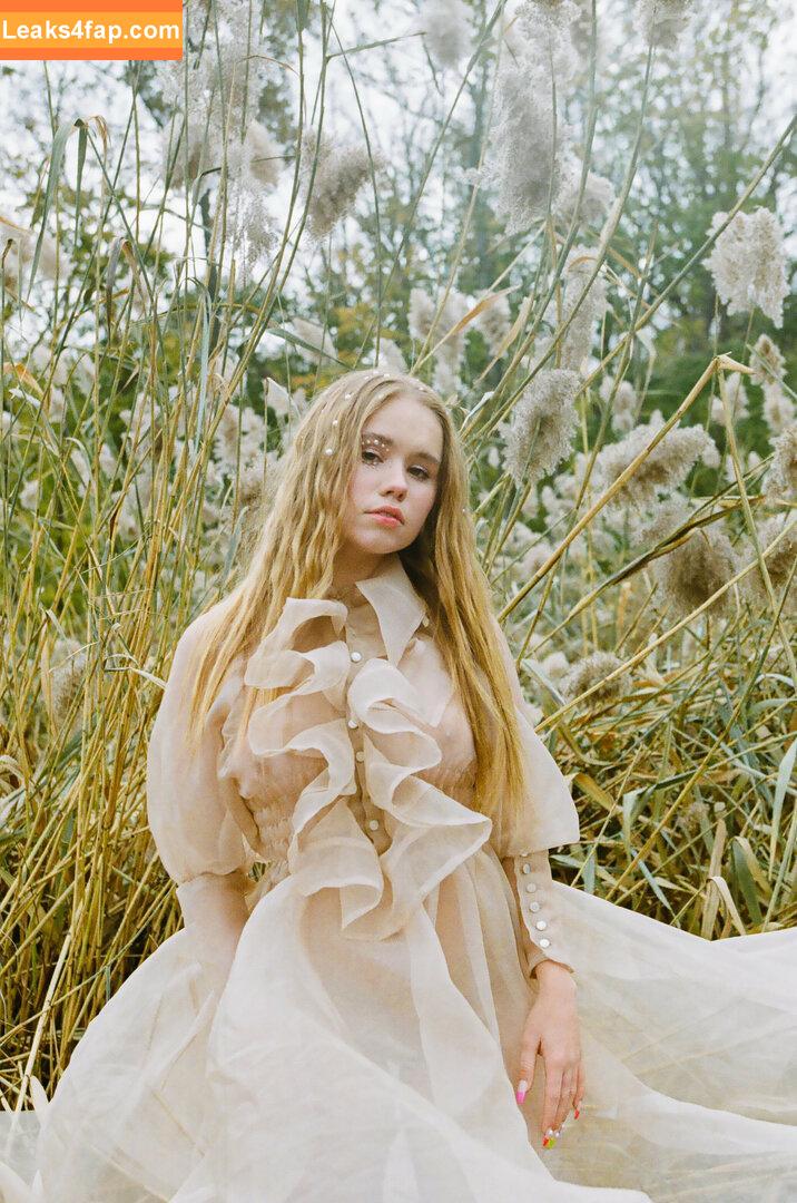 Lexee Smith / lexeesmith слитое фото фото #0053