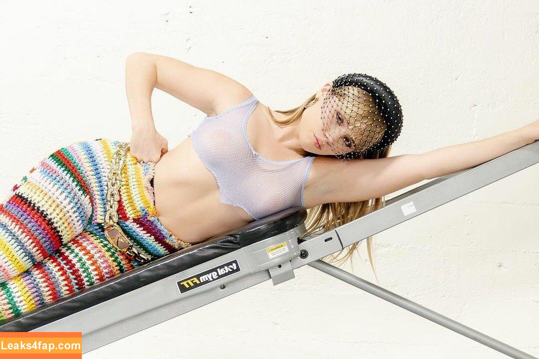 Lexee Smith / lexeesmith слитое фото фото #0054