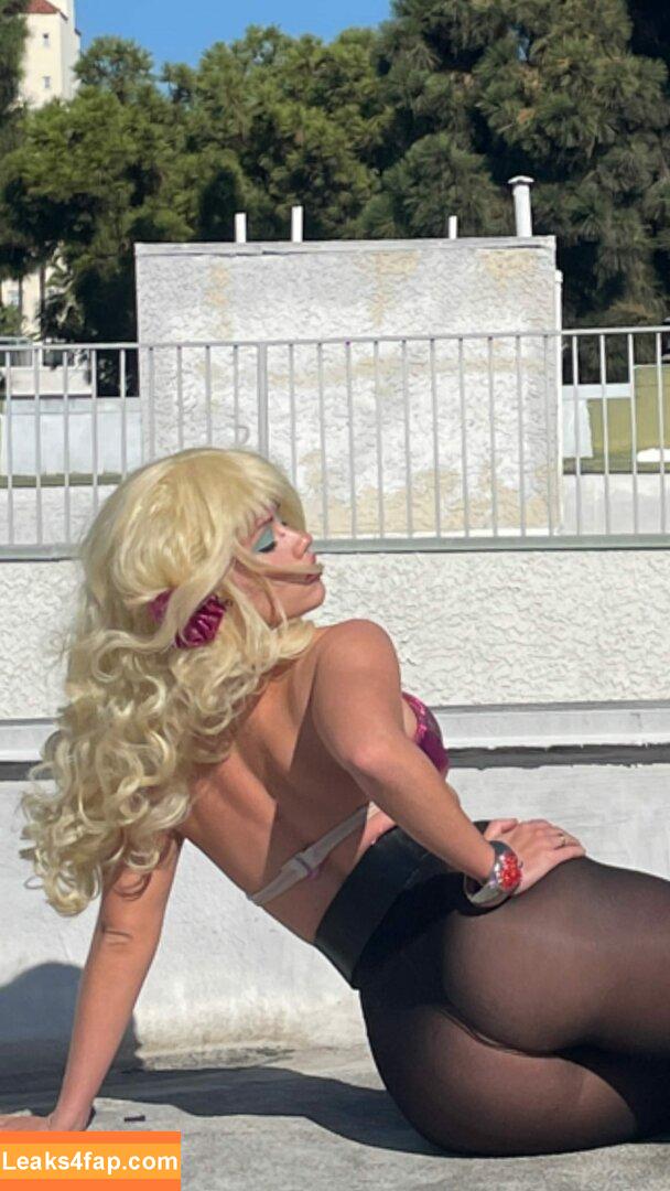 Lexee Smith / lexeesmith leaked photo photo #0071