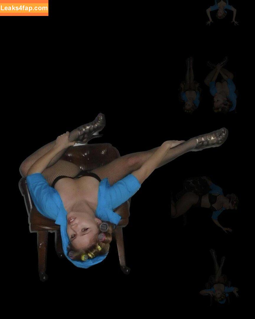 Lexee Smith / lexeesmith leaked photo photo #0092