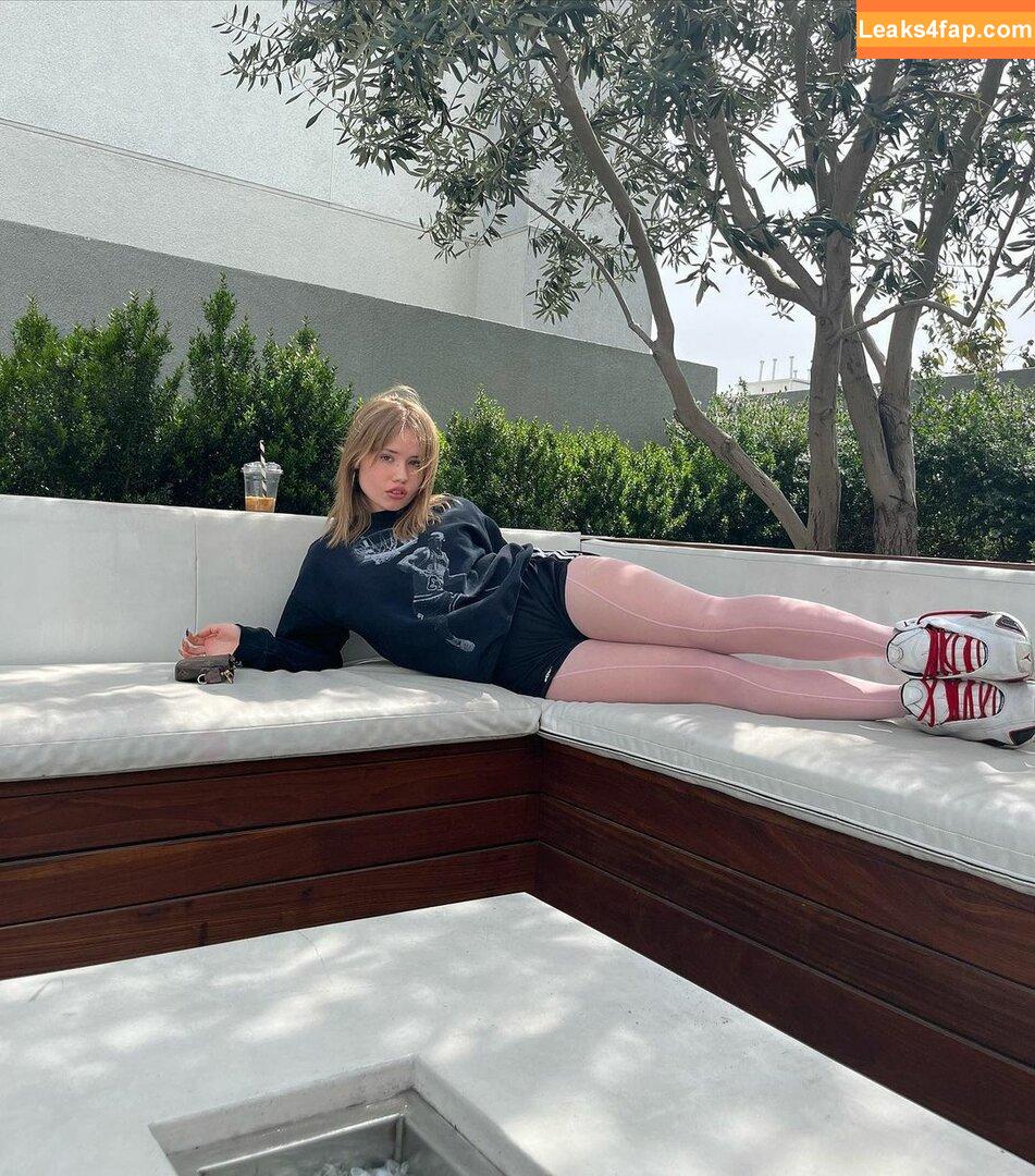 Lexee Smith / lexeesmith leaked photo photo #0105