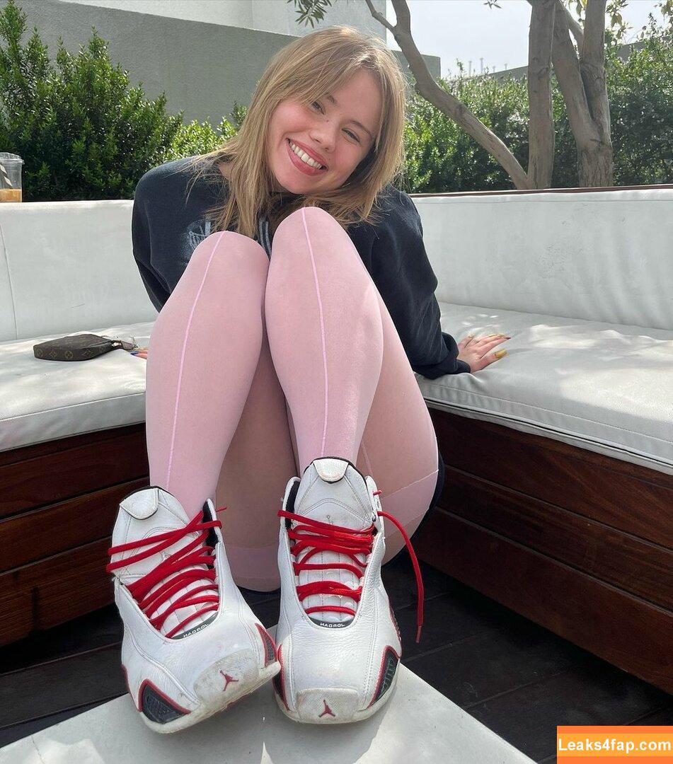 Lexee Smith / lexeesmith leaked photo photo #0107