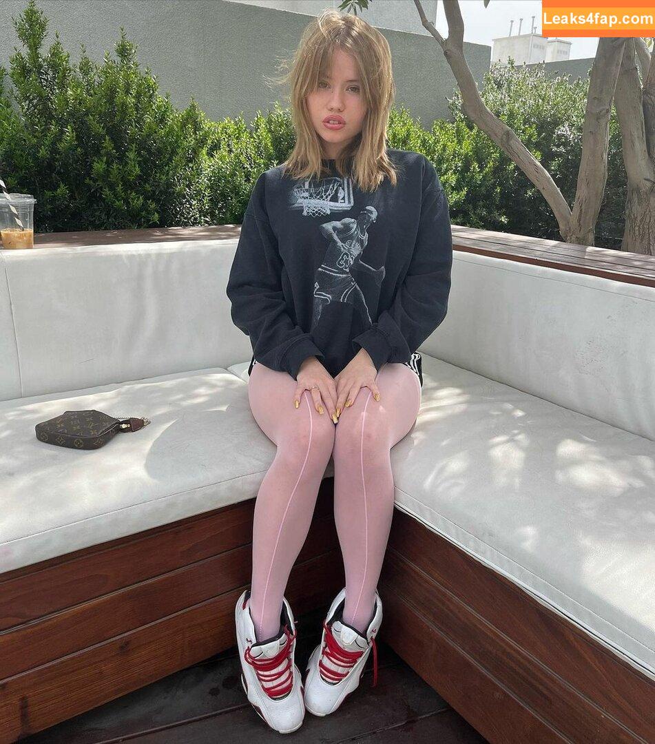 Lexee Smith / lexeesmith leaked photo photo #0109