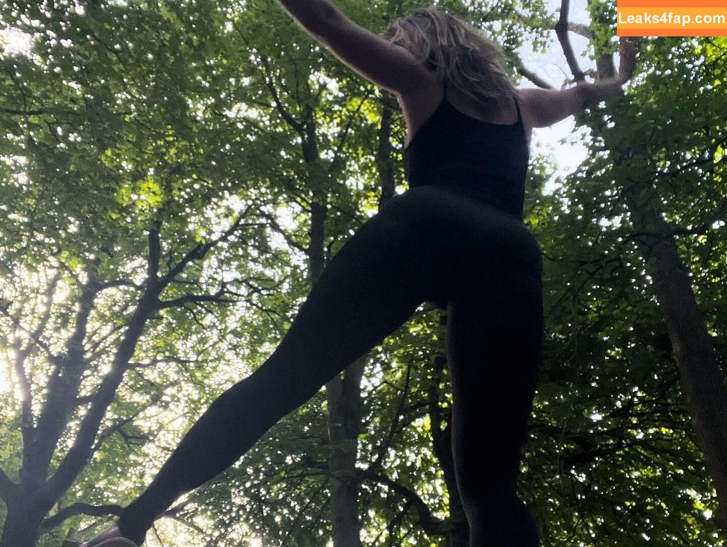 Lexee Smith / lexeesmith / lexiesmiths leaked photo photo #0153