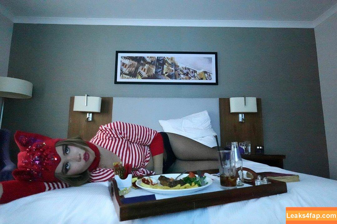 Lexee Smith / lexeesmith / lexiesmiths leaked photo photo #0167