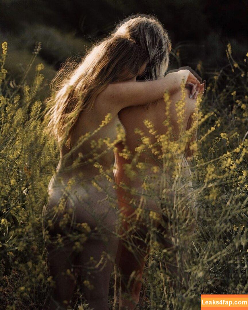Lexee Smith / lexeesmith / lexiesmiths leaked photo photo #0196